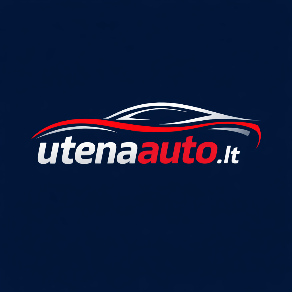 file 0000000097047243a073fa8c1629a9e3